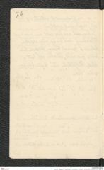 Seite 79, Tagebuch "Umgebung von Mistelbach | Poysdorf | Schanzleiten" (NHMW-PRAE-BBB-25)